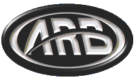 ARB ATV accessories manufacturer