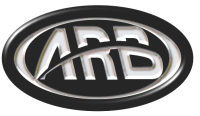 ARB, Windshiels and Fairings manufacturer for ATV